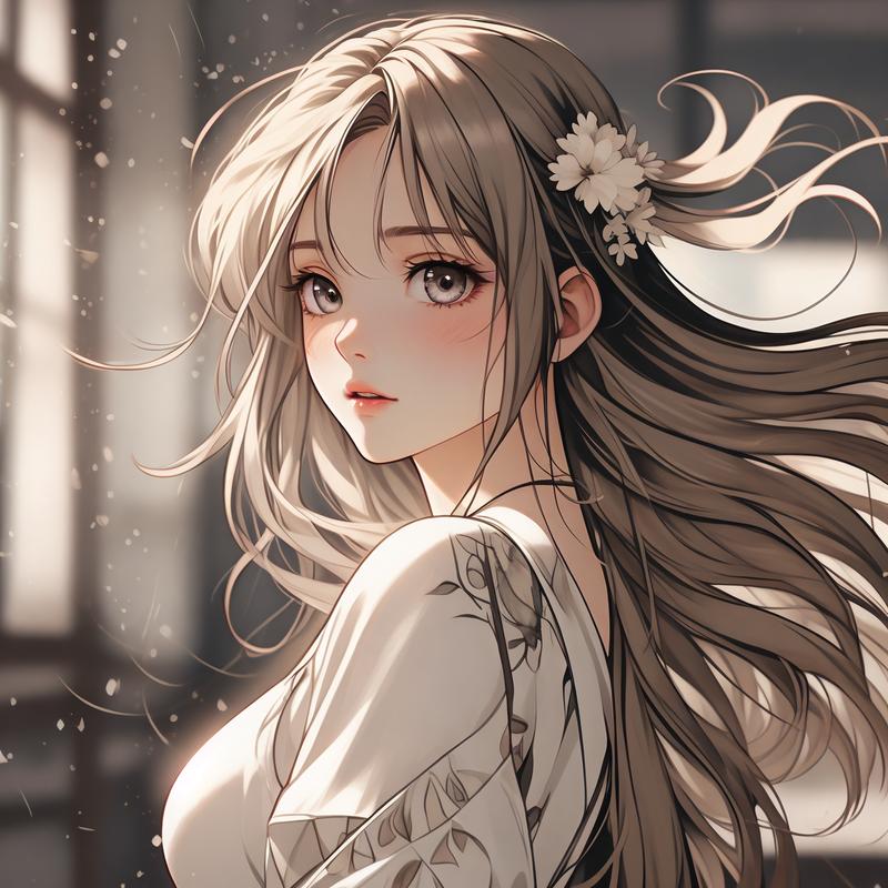 国产一区二区在线观看的_国产不卡二区视频_日韩国产欧美一二区_亚洲图片 一区二区三区-激情五月 中文字幕_欧美午夜伦理片一区二区_成人在线观看av网站_秋霞影视伦理手机在线观看|国台办再回应赖清德所谓“团结十讲”：“台独”歪理邪说大杂烩